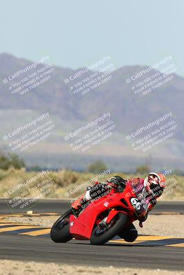 media/Mar-09-2024-SoCal Trackdays (Sat) [[bef1deb9bf]]/4-Turn 16 (1045am)/